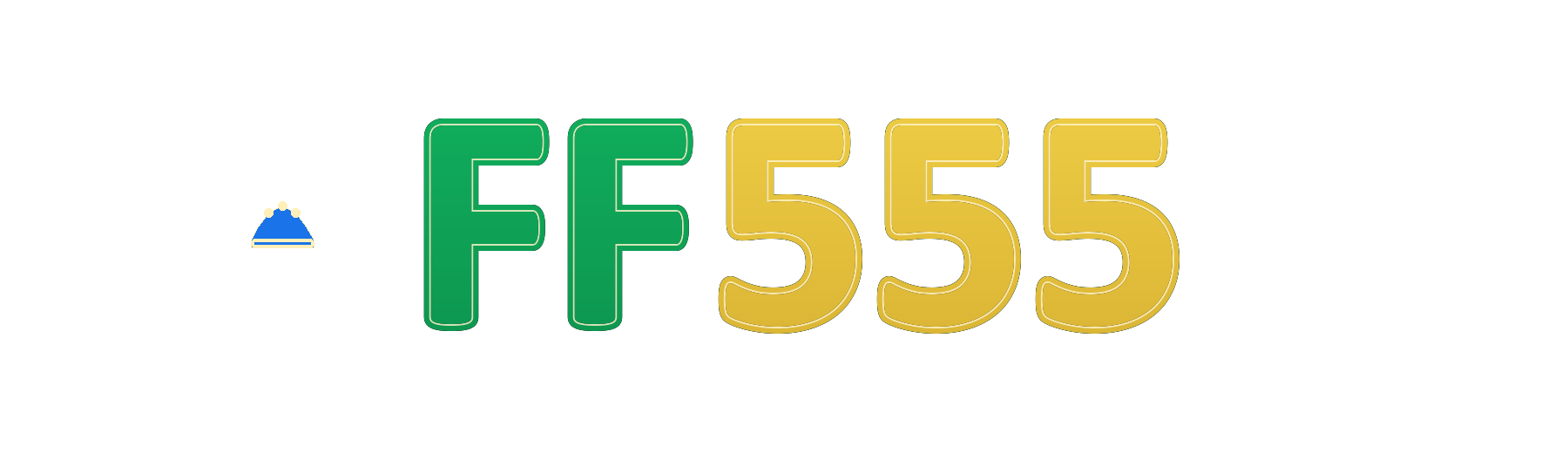 ff555